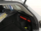  Skoda  ENYAQ ŠKODA  iV 60 5d + Pano #60