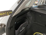  Skoda  ENYAQ ŠKODA  iV 60 5d + Pano #58