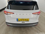  Skoda  ENYAQ ŠKODA  iV 60 5d + Pano #61