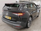 Skoda  ENYAQ ŠKODA  iV 80 5d + Pano, 21 inch #2