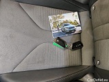  Skoda  ENYAQ ŠKODA  iV 80 5d + Pano, 21 inch #4