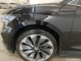  Skoda  ENYAQ ŠKODA  iV 80 5d + Pano, 21 inch #9
