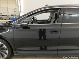  Skoda  ENYAQ ŠKODA  iV 80 5d + Pano, 21 inch #8