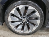  Skoda  ENYAQ ŠKODA  iV 80 5d + Pano, 21 inch #10