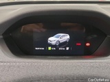  Skoda  ENYAQ ŠKODA  iV 80 5d + Pano, 21 inch #7