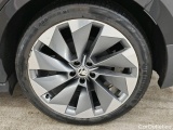  Skoda  ENYAQ ŠKODA  iV 80 5d + Pano, 21 inch #14