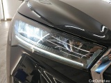  Skoda  ENYAQ ŠKODA  iV 80 5d + Pano, 21 inch #12