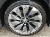  Skoda  ENYAQ ŠKODA  iV 80 5d + Pano, 21 inch #17