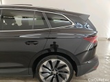  Skoda  ENYAQ ŠKODA  iV 80 5d + Pano, 21 inch #15