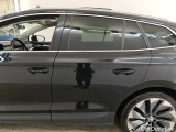  Skoda  ENYAQ ŠKODA  iV 80 5d + Pano, 21 inch #16