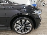  Skoda  ENYAQ ŠKODA  iV 80 5d + Pano, 21 inch #18