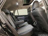  Skoda  ENYAQ ŠKODA  iV 80 5d + Pano, 21 inch #23