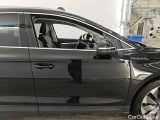  Skoda  ENYAQ ŠKODA  iV 80 5d + Pano, 21 inch #22
