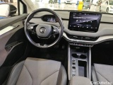  Skoda  ENYAQ ŠKODA  iV 80 5d + Pano, 21 inch #24