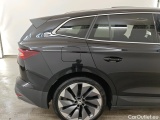  Skoda  ENYAQ ŠKODA  iV 80 5d + Pano, 21 inch #26