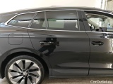  Skoda  ENYAQ ŠKODA  iV 80 5d + Pano, 21 inch #25