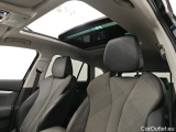  Skoda  ENYAQ ŠKODA  iV 80 5d + Pano, 21 inch #33