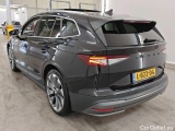  Skoda  ENYAQ ŠKODA  iV 80 5d + Pano, 21 inch #30