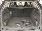  Skoda  ENYAQ ŠKODA  iV 80 5d + Pano, 21 inch #29