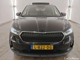  Skoda  ENYAQ ŠKODA  iV 80 5d + Pano, 21 inch #34