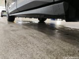  Skoda  ENYAQ ŠKODA  iV 80 5d + Pano, 21 inch #35
