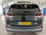  Skoda  ENYAQ ŠKODA  iV 80 5d + Pano, 21 inch #31