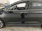  Skoda  ENYAQ ŠKODA  iV 80 5d + Pano, 21 inch #45