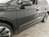  Skoda  ENYAQ ŠKODA  iV 80 5d + Pano, 21 inch #47