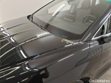  Skoda  ENYAQ ŠKODA  iV 80 5d + Pano, 21 inch #55