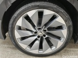  Skoda  ENYAQ ŠKODA  iV 80 5d + Pano, 21 inch #59