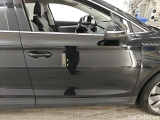  Skoda  ENYAQ ŠKODA  iV 80 5d + Pano, 21 inch #64