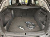  Skoda  ENYAQ ŠKODA  iV 80 5d + Pano, 21 inch #66