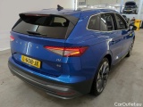  Skoda  ENYAQ Skoda  iV 80 First Edition  21 inch #2