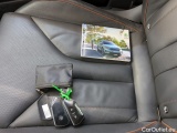 Skoda  ENYAQ Skoda  iV 80 First Edition  21 inch #4