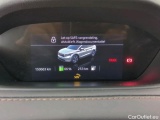  Skoda  ENYAQ Skoda  iV 80 First Edition  21 inch #7