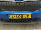  Skoda  ENYAQ Skoda  iV 80 First Edition  21 inch #5