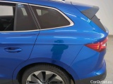  Skoda  ENYAQ Skoda  iV 80 First Edition  21 inch #9
