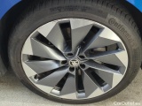  Skoda  ENYAQ Skoda  iV 80 First Edition  21 inch #11