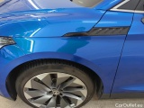  Skoda  ENYAQ Skoda  iV 80 First Edition  21 inch #10