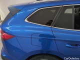  Skoda  ENYAQ Skoda  iV 80 First Edition  21 inch #14
