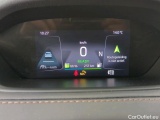  Skoda  ENYAQ Skoda  iV 80 First Edition  21 inch #18