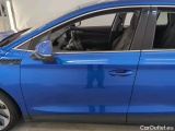  Skoda  ENYAQ Skoda  iV 80 First Edition  21 inch #21
