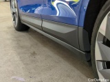  Skoda  ENYAQ Skoda  iV 80 First Edition  21 inch #20