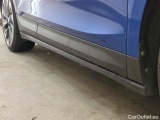  Skoda  ENYAQ Skoda  iV 80 First Edition  21 inch #22