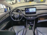  Skoda  ENYAQ Skoda  iV 80 First Edition  21 inch #23