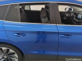  Skoda  ENYAQ Skoda  iV 80 First Edition  21 inch #24