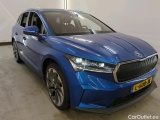  Skoda  ENYAQ Skoda  iV 80 First Edition  21 inch #25