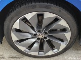  Skoda  ENYAQ Skoda  iV 80 First Edition  21 inch #26