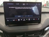  Skoda  ENYAQ Skoda  iV 80 First Edition  21 inch #27