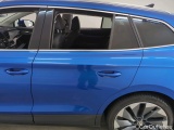  Skoda  ENYAQ Skoda  iV 80 First Edition  21 inch #29